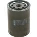 BOSCH 0 451 103 109 Ölfilter BOSCH 0 451 103 109 Ölfilter