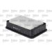 Valeo Luftfilter 585442