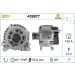 Generator Valeo Origins New OE TECHNOLOGIE 439977