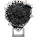 Generator 906.501.100.014