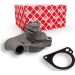 FEBI BILSTEIN 15447 Wasserpumpe