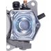 Starter 8EA 012 527-111 Starter 8EA 012 527-111