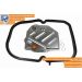 Vaico Hydraulikfiltersatz, Automatikgetriebe Expert Kits + V30-0493