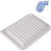 Blue Print Luftfilter ADT322100