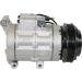 Kompressor, Klimaanlage ACP 1194 000P Kompressor, Klimaanlage ACP 1194 000P