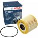 BOSCH 1 457 429 198 Ölfilter BOSCH 1 457 429 198 Ölfilter