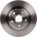 BOSCH Bremsscheibe 0 986 479 446 BOSCH Bremsscheibe 0 986 479 446