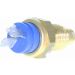 Sensor, Kühlmitteltemperatur V24-72-0045 Sensor, Kühlmitteltemperatur V24-72-0045