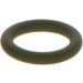 BOSCH Dichtring F 00R J01 028