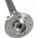 Metzger Antriebswelle COMPETENCE KIT 7210038