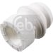 FEBI BILSTEIN 21112 Anschlagpuffer, Federung
