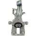 Metzger Bremssattel 6260321