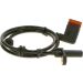 BOSCH Sensor, Raddrehzahl 0 986 594 594 BOSCH Sensor, Raddrehzahl 0 986 594 594