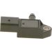 Sensor, Abgasdruck 0 281 006 061 Sensor, Abgasdruck 0 281 006 061