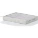 MANN-FILTER CUK 30 012 Innenraumfilter, Aktivkohlefilter MANN-FILTER CUK 30 012 Innenraumfilter, Aktivkohlefilter