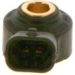 Klopfsensor 0 261 231 193