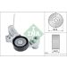INA Riemenspanner, Keilrippenriemen 534 0702 10