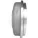 Bremstrommel 0 986 477 129 Bremstrommel 0 986 477 129