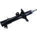 Stoßdämpfer 11-1003 Stoßdämpfer 11-1003
