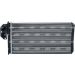NRF Wärmetauscher, Innenraumheizung ohne Ventile EASY FIT 54320 NRF Wärmetauscher, Innenraumheizung ohne Ventile EASY FIT 54320
