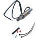 Maxgear Lambdasonde 59-0064 Maxgear Lambdasonde 59-0064