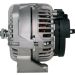 Hella Generator 8EL 012 584-251 Hella Generator 8EL 012 584-251
