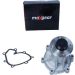 Wasserpumpe 47-0111 Wasserpumpe 47-0111