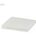 Denso Filter, Innenraumluft DCF454P