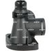 Thermostatgehäuse 775040 Thermostatgehäuse 775040