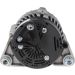 Valeo Generator VALEO CORE-FLEX 443141