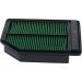 BOSCH F 026 400 098 Luftfilter BOSCH F 026 400 098 Luftfilter
