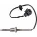 Metzger Sensor, Abgastemperatur 0894942