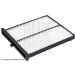 Blue Print Filter, Innenraumluft ADM52531