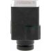 Sensor, Xenonlicht (Leuchtweiteregulierung) V20-72-0480 Sensor, Xenonlicht (Leuchtweiteregulierung) V20-72-0480