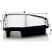 MANN-FILTER C 29 008 Luftfilter