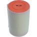 Luftfilter 585762