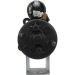 Starter 701.002.103.010