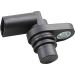 Sensor, Nockenwellenposition 0903295 Sensor, Nockenwellenposition 0903295