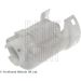 Blue Print Kraftstofffilter ADT32373