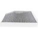 Filter, Innenraumluft V10-31-2531 Filter, Innenraumluft V10-31-2531