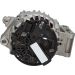 Generator 440634 Generator 440634