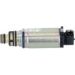 NRF Regelventil, Kompressor 380401