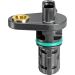 Valeo Impulsgeber, Kurbelwelle 254110