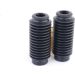 Monroe Staubschutzsatz, Stoßdämpfer PROTECTION KIT PK150
