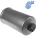 Blue Print Kraftstofffilter ADG02375