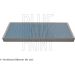 Blue Print Filter, Innenraumluft ADV182524