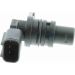Sensor, Nockenwellenposition V25-72-1180
