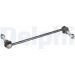 Stange/Strebe, Stabilisator TC5589