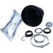 Maxgear Faltenbalgsatz, Antriebswelle 49-1406 Maxgear Faltenbalgsatz, Antriebswelle 49-1406
