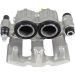 Metzger Bremssattel 6260768